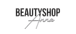 Beauty Shop Anna